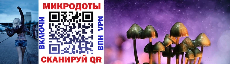 Псилоцибиновые грибы GOLDEN TEACHER  Мантурово 